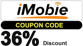 Imobie Coupon Code For 2025