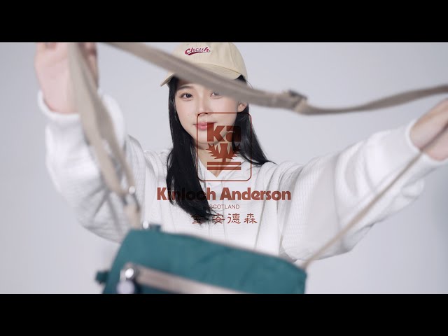 賴彥彰 - 包品平面拍攝側錄