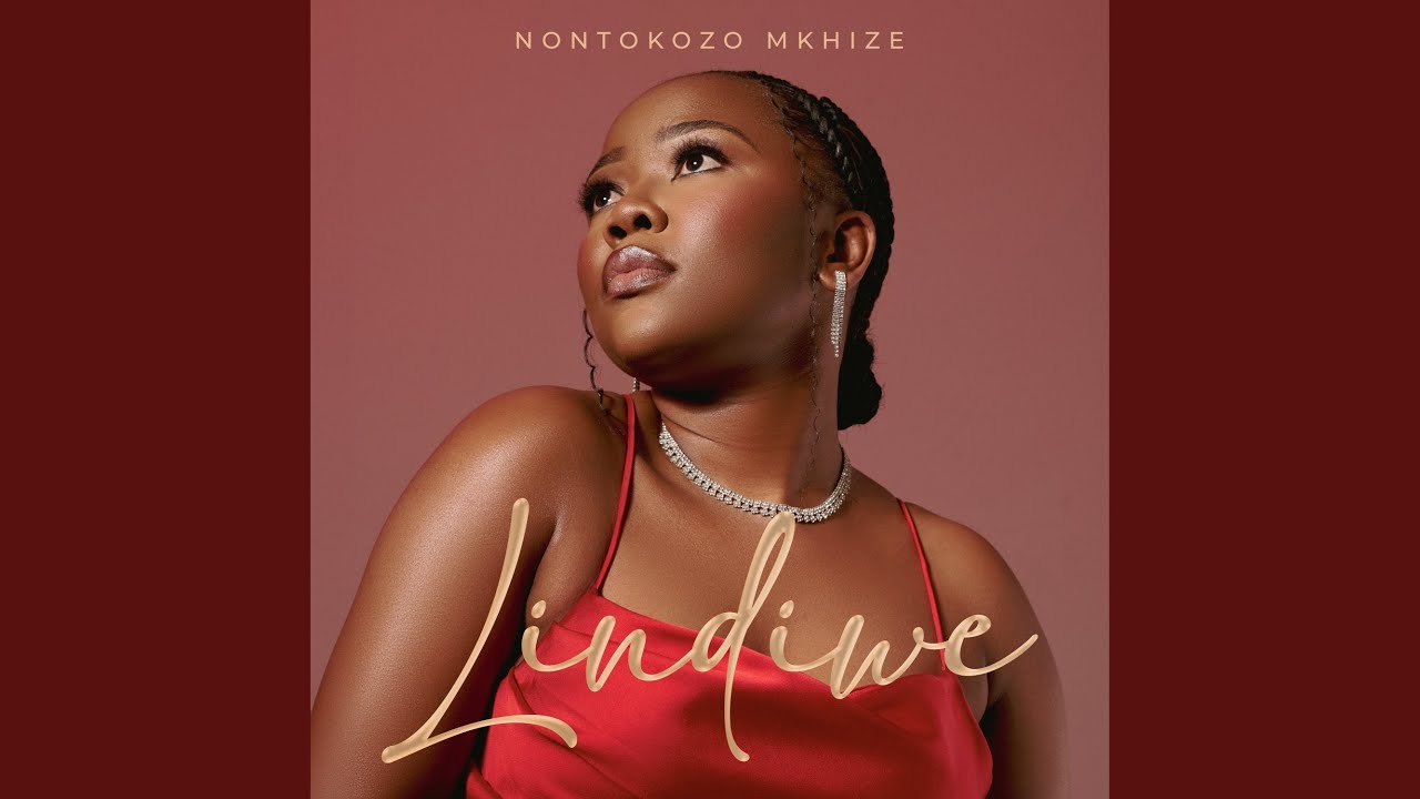 Guarda Ngiyohlala (feat. Thami Mthabela) su YouTube Guarda Ngiyohlala (feat. Thami Mthabela) su YouTube