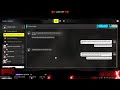 Arknights: Endfield - Day 25 | Story Playthrough • RTX 3060 • Gameplay