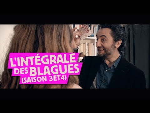 TÉLÉCHARGER JEAN MARIE BIGARD 100 VILLES 100 BLAGUES MARIE 100 BIGARD JEAN VILLES BLAGUES 100 TÉLÉCHARGER