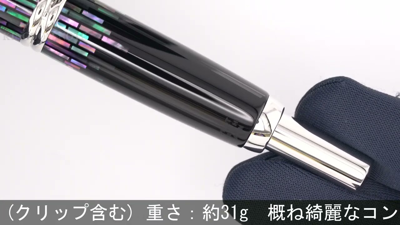 hq720.jpg?sqp=-