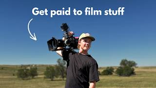 If I were starting a video production company in 2026, this is what I'd do.
