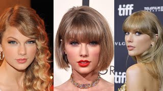 Taylor Swift's Journey: From Country Star to Pop Icon