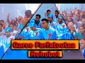 Garee Farfatootaa Rehobot Garee Farfatootaa Rehobot