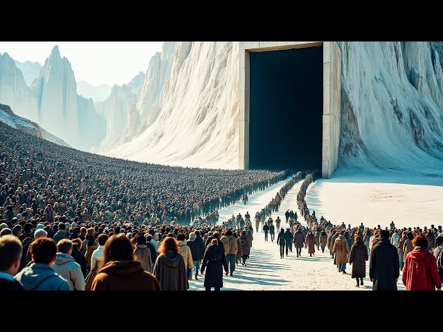 One for the Crowd ni onlayn tomosha qiling One for the Crowd ni onlayn tomosha qiling