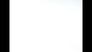 ⚪ 10 Minutes of Pure White Screen | Short Bright Ambient Session