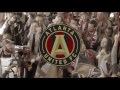 Atlanta United Team Store