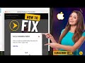Adobe Installation Error 501 Solved in 3 Minutes The  Quick FIX 2025