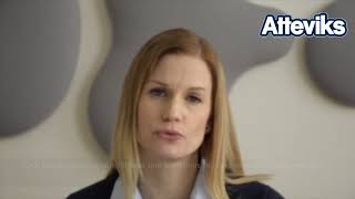 Hjälp Hjärtebarnsfonden Med Atteviks