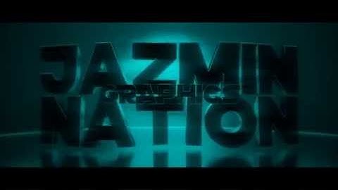 [Intro] - Jazmin Nation by GodArtz (Sub Him)