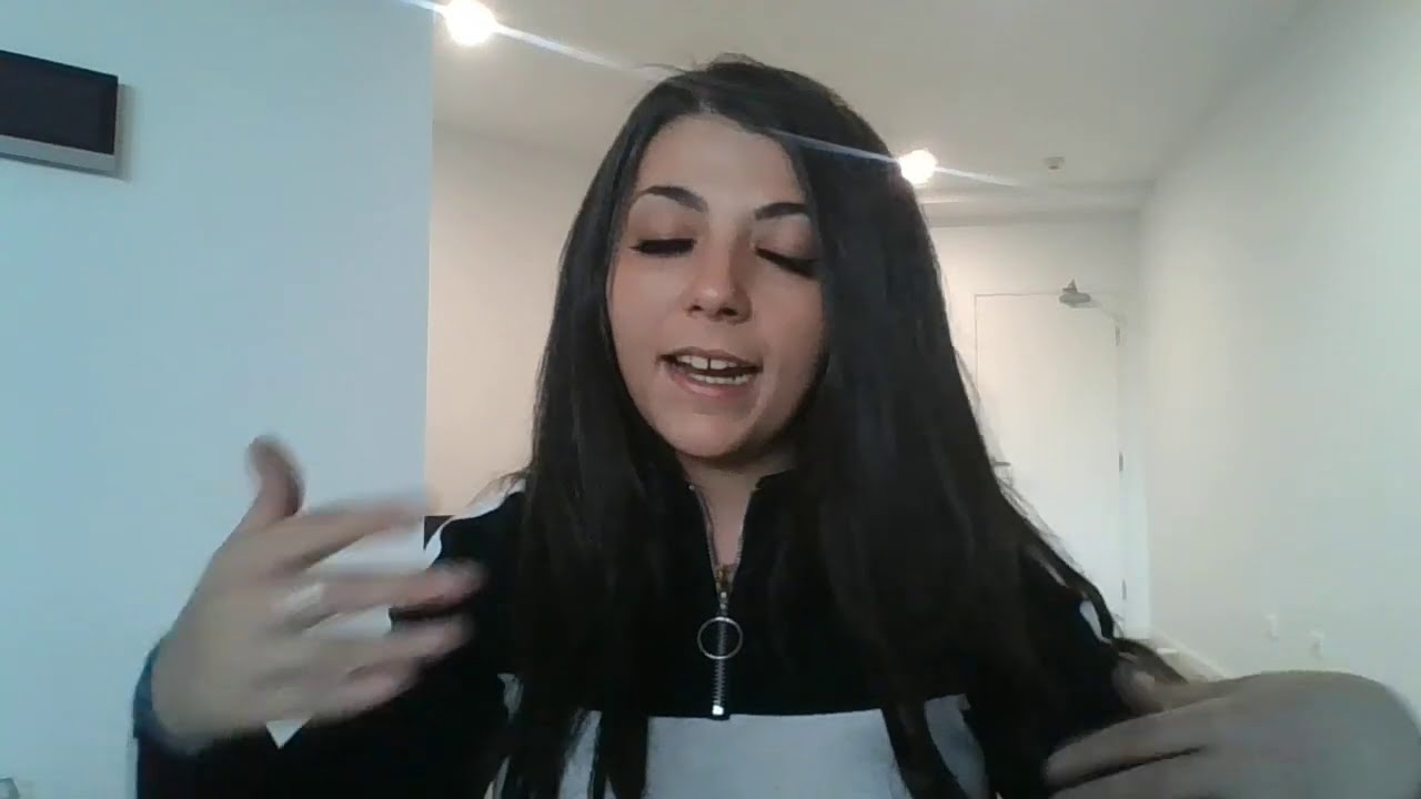 I CANT DISMISS MY FEELINGS ANYMORE.. I WANT TO TAKE THINGS FURTHER... Twin Flame Reading