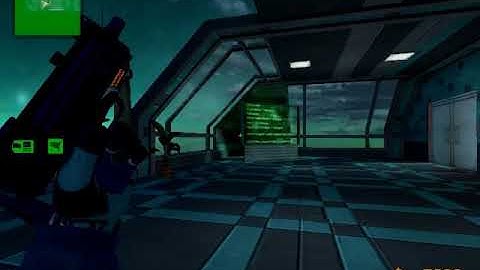 PACK DE SKINS AZUL PARA CSS V90 skin pack!