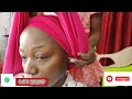 NJIA RAHISI NA HARAKA YA KUFUNGA LEMBA LA KITAMBAA CHA DIAMOND NJIA RAHISI NA HARAKA YA KUFUNGA LEMBA LA KITAMBAA CHA DIAMOND