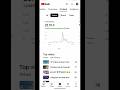 YouTube video shorts feed me kaise Dale #youtubeshorts #youtubevideos #shortvideos #shortsfeed