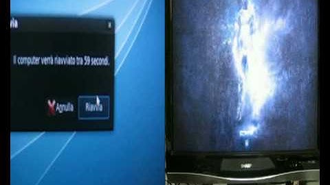 Boot Race 2 : Ubuntu 9.04 jaunty jackalope VS Microsoft Windows 7