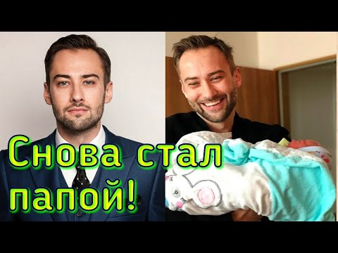 Video: Gus është Gati: Dmitry Shepelev Ftoi Shtatzënë Katya Tulupova Në Restorant