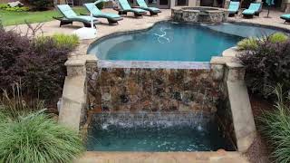 1021 Bairds Court Greensboro, GA 1021 Bairds Court Greensboro, GA