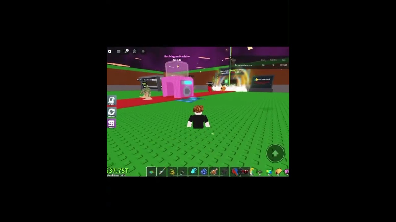 12 РАЗ УДАЧА РЕАЛЬНА