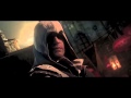 Assassins creed 2 soundtrack  ezios family