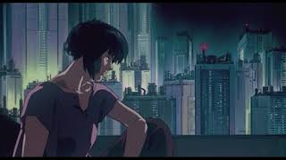 Tera Chehra Lofi Remix | Sanam Teri Kasam | | Himesh, Arijit | Sohan Flip | 🌊💙