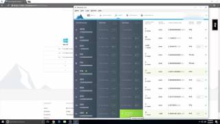 Ethereum mining with PC, Mac, or Ubuntu Linux FREE DOWNLOAD