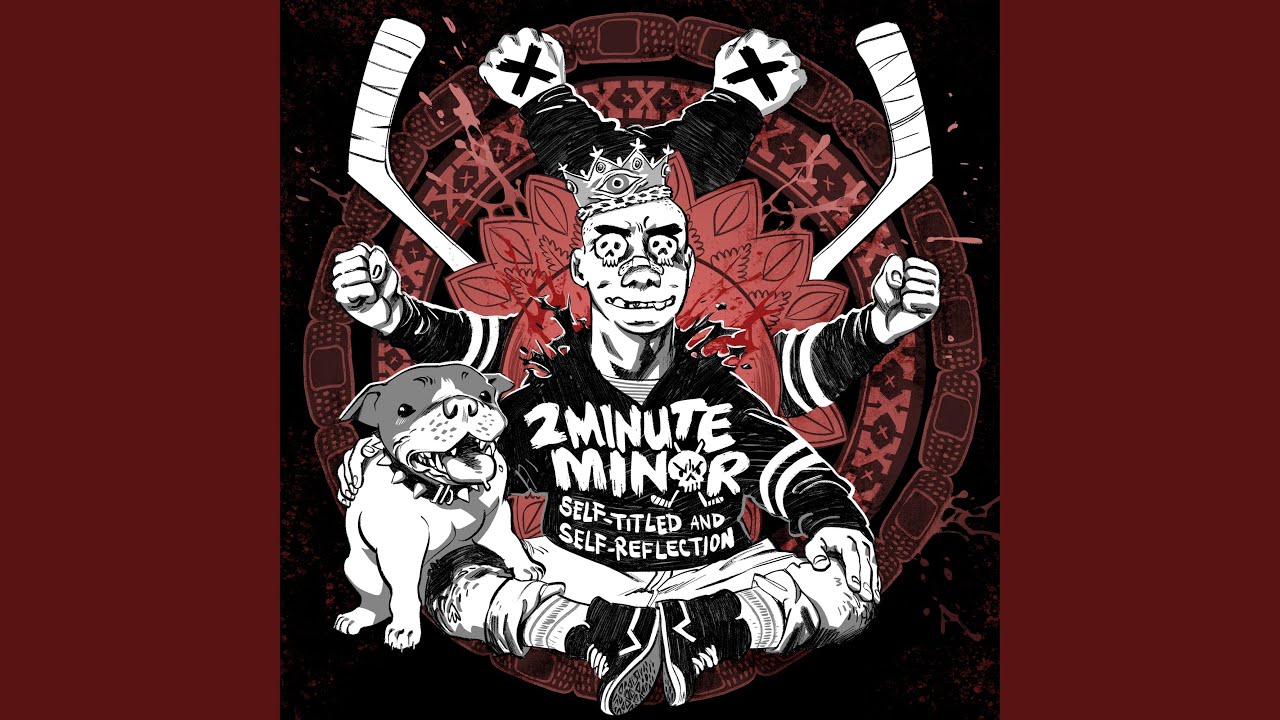 Prayers With Kate 08.