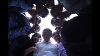 ПРОШЕЛ ПЕРВЫЙ УРОК КУРСА ТАМАДЫ | результаты | ОТЗЫВЫ УЧАСТНИКОВ ПРОШЕЛ ПЕРВЫЙ УРОК КУРСА ТАМАДЫ | результаты | ОТЗЫВЫ УЧАСТНИКОВ