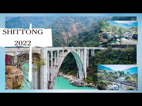 KOLKATA TO DARJEELING #offbeat #shittong