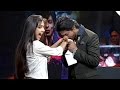 Tips on wooing a woman with love from srk