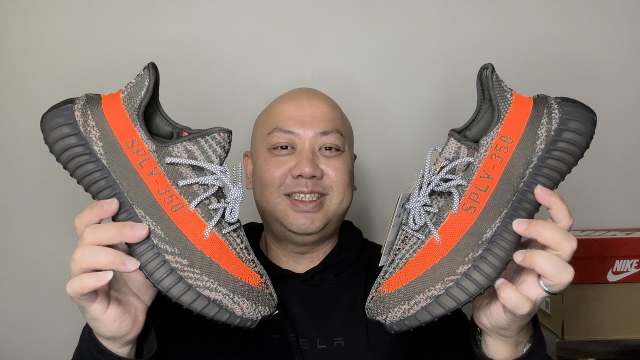 adidas gazelle silver green womens Yeezy Boost 350 V2 Beluga 1.0  THE-ECHELON