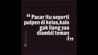 Dhyo Haw Always positive Ckp