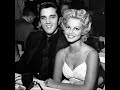 ELVIS ANY WAY YOU WANT ME THATS HOW I WILL BE 1956 BEAUTIFUL mp3
