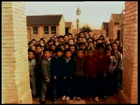唐朝乐队 太阳