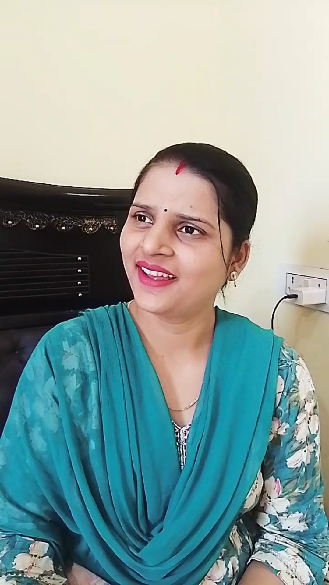 देवर जी शादी करना चाहते हैं #bhabhisevercomedy#comedy #husbandwifecomedy #entertainment #youtube