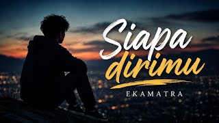 Siapa Dirimu Cover Lagu | Lagunya Sangat sedih