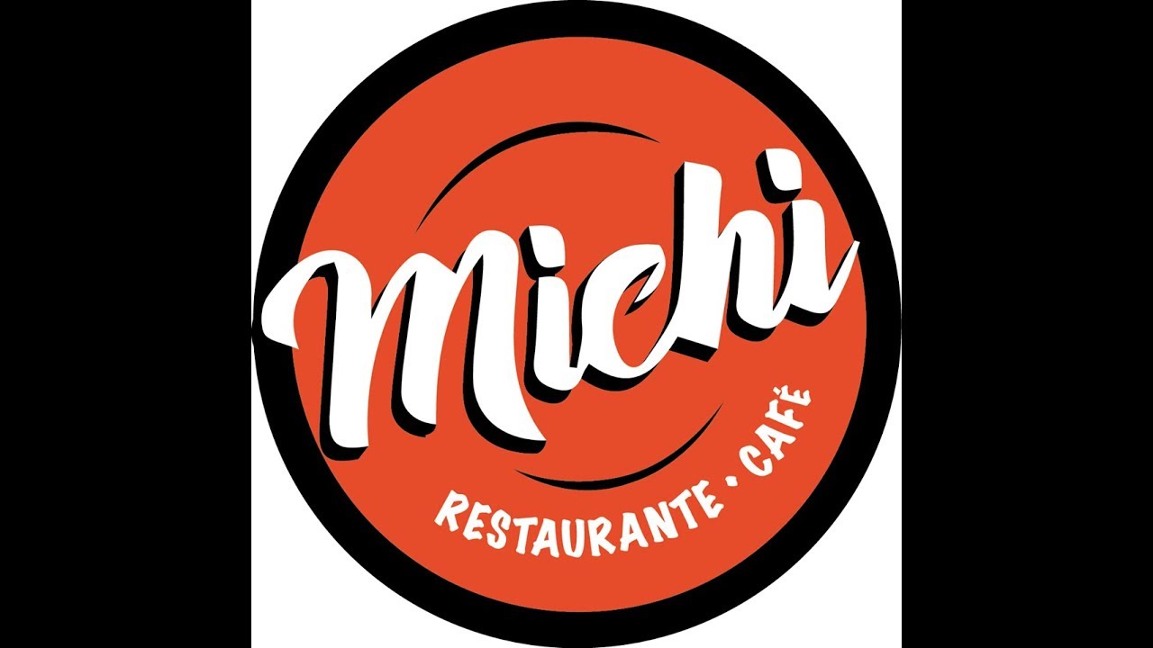 Restaurant y Café MICHI
