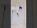 مراجعة جملة معادلتين 4 متوسط mp3