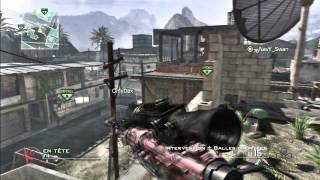 Private Match Episode # 6 Eid mobarak