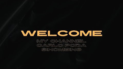 #7 BELAJAR  PHP MENENTUKAN NILAI MAHASISWA