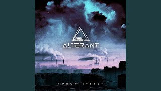 Utopia (feat. Tori Letzler & Callum Howle) - Alterant