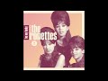 The Ronettes - Baby, I Love You (Official Audio) Mp3 Song