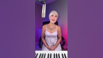 Thumbnail of So Hyang - Arirang Alone (홀로 아리랑)