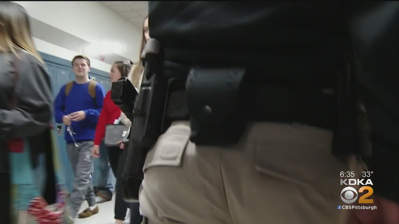 what-are-local-school-districts-doing-to-keep-kids-safe-youtube