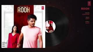 rooh zorawar song - rooh zorawar full audio song anky tru makers sach latest punjabi songs |songsnew