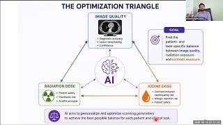 AFOMP Bi monthly Webinar Aug 13, 2026