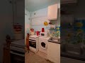 #домиансемейный #батайск #недвижимость #ростовнадону #продажи #работа #дом #центр #квартира