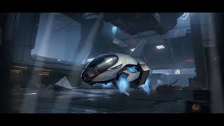 Don't miss these redeem codes. Ark ReCode.