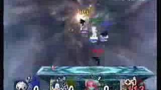 Best warlock punch ever
