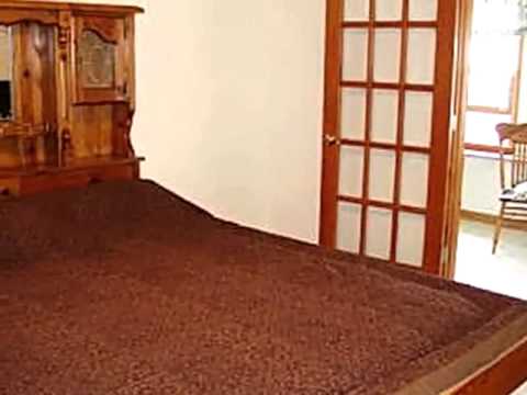 5440 FORGOTTEN LANE, Saltville, VA home video tour